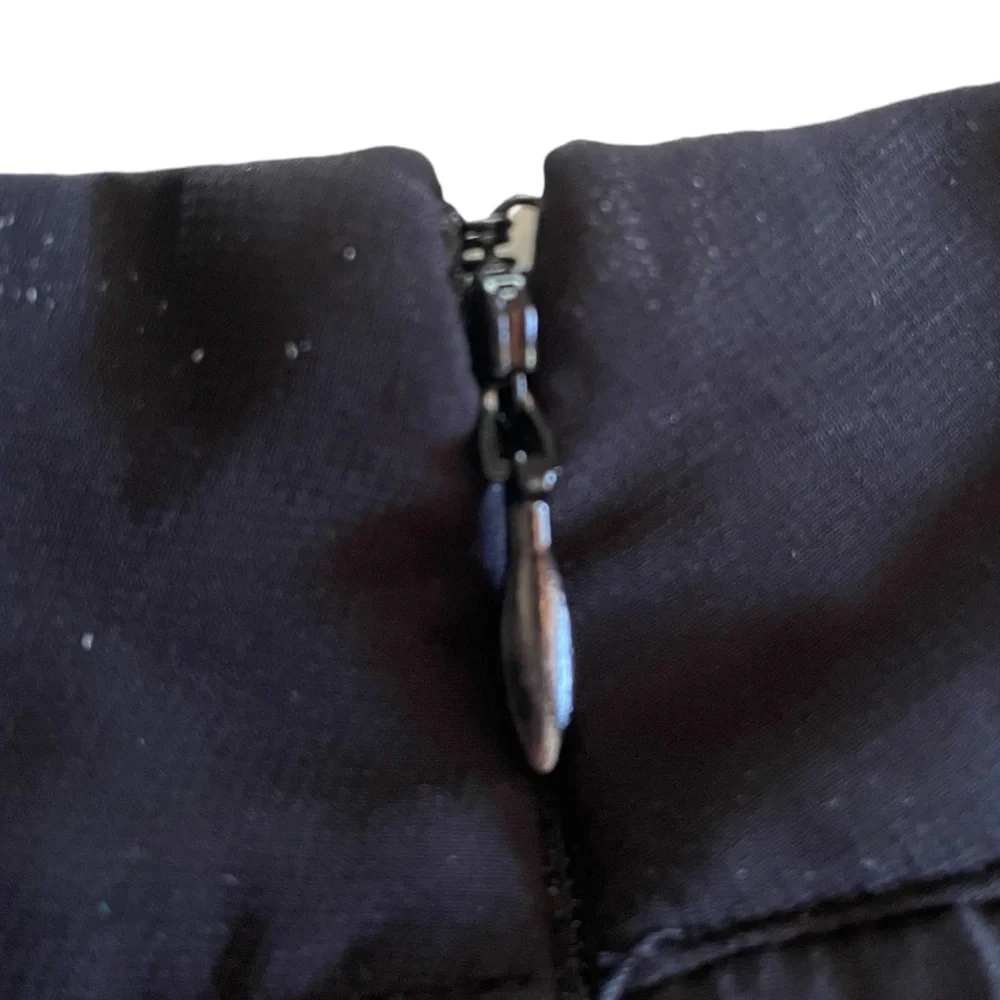 White House Black Market Skirt